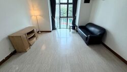 Mirage Tower (D9), Condominium #630740311